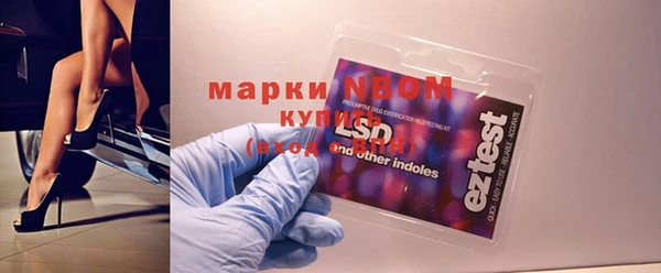ПСИЛОЦИБИНОВЫЕ ГРИБЫ Верхнеуральск