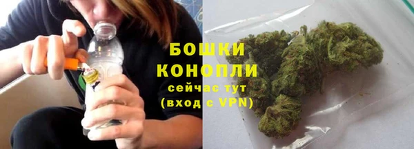 твердый Бронницы