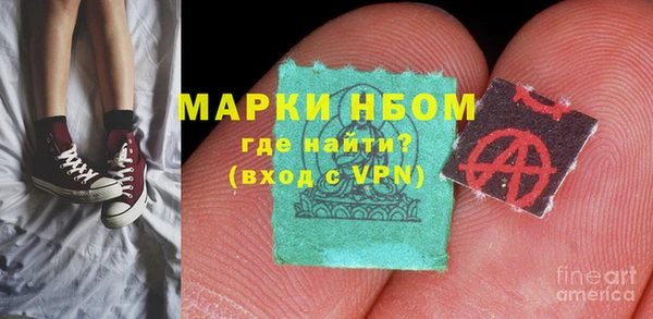 стаф Верхний Тагил