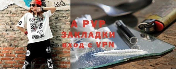 бутират Богородицк