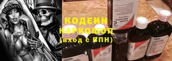 крисы Верея