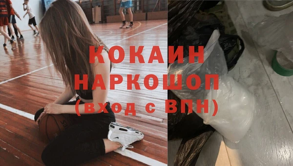 ПСИЛОЦИБИНОВЫЕ ГРИБЫ Верхнеуральск