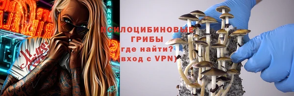 гашиш Богородск
