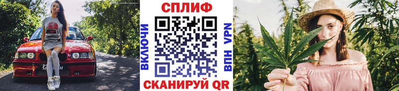 Марихуана конопля Пролетарск